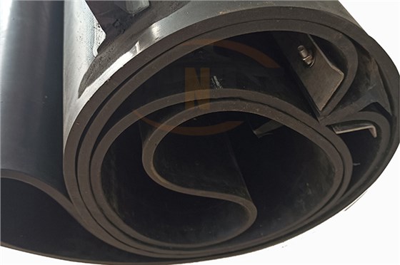 20230407165431_7869 http://www.sjhy618.com/Products/ctqssd.html