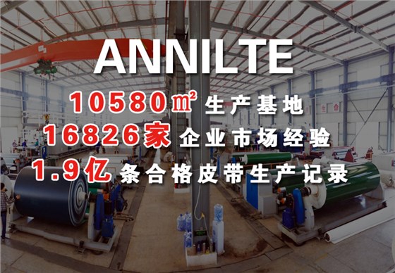 官網文章1 官網文章1