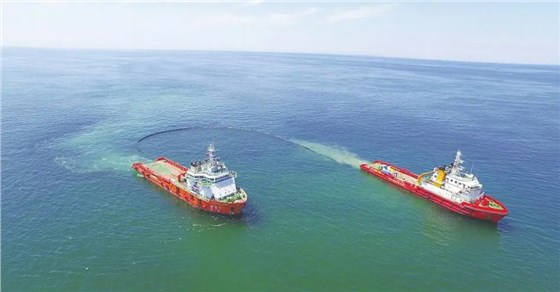 微信圖片_20231011154056 微信圖片_20231011154056