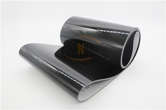 ece31e1d-f618-4c42-aadc-01b9e7d55082 ece31e1d-f618-4c42-aadc-01b9e7d55082