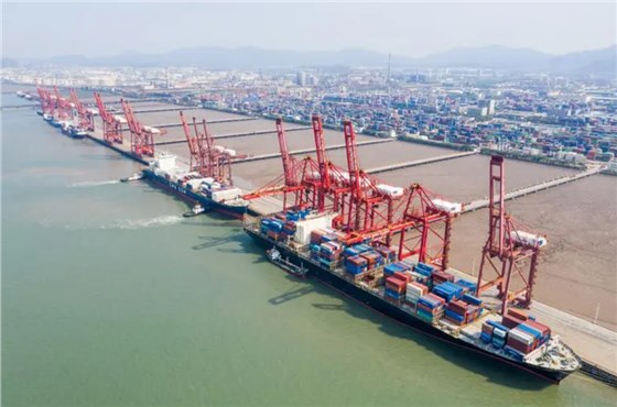 微信圖片_20231011154323 微信圖片_20231011154323