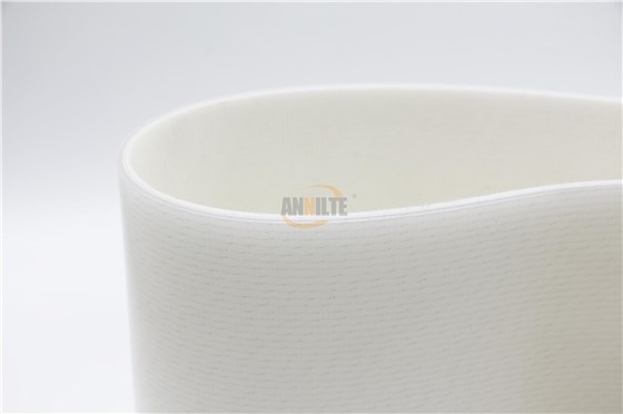 裁斷機皮帶 裁斷機皮帶