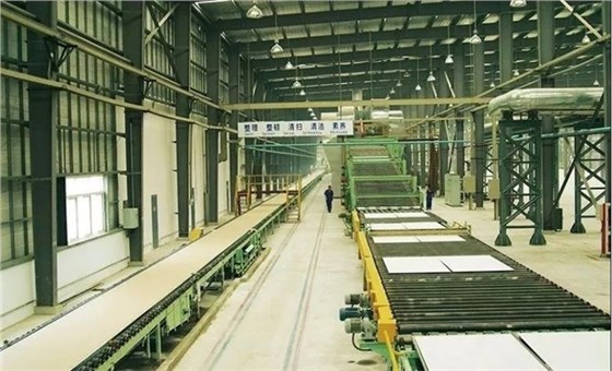 微信圖片_20231014112736 微信圖片_20231014112736