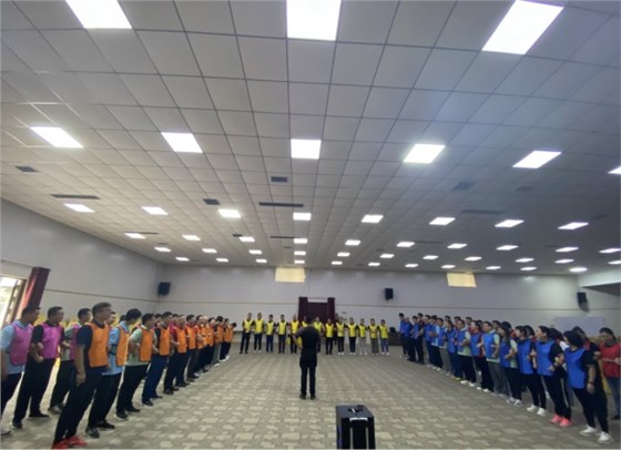 微信圖片_20230919164443 微信圖片_20230919164443