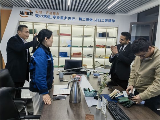 4058106265E1A568A76876A08AD88568_看圖王(1) 4058106265E1A568A76876A08AD88568_看圖王(1)