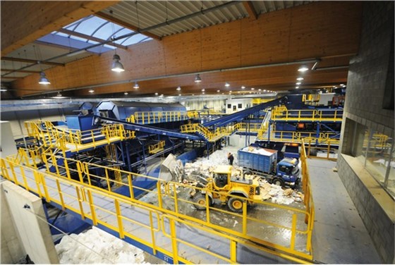 微信圖片_20231021142221 微信圖片_20231021142221