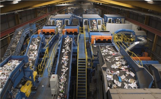 微信圖片_20231021142339 微信圖片_20231021142339