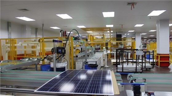 微信圖片_20231025155820 微信圖片_20231025155820