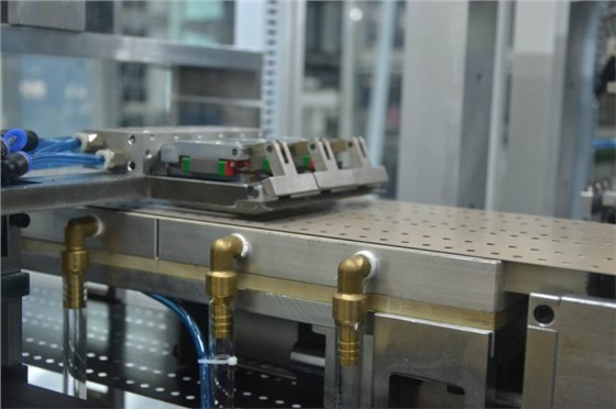 微信圖片_20231025160127 微信圖片_20231025160127