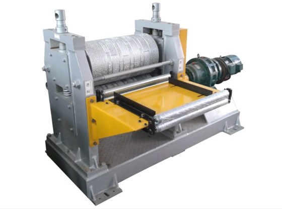 微信圖片_20231023143959 微信圖片_20231023143959