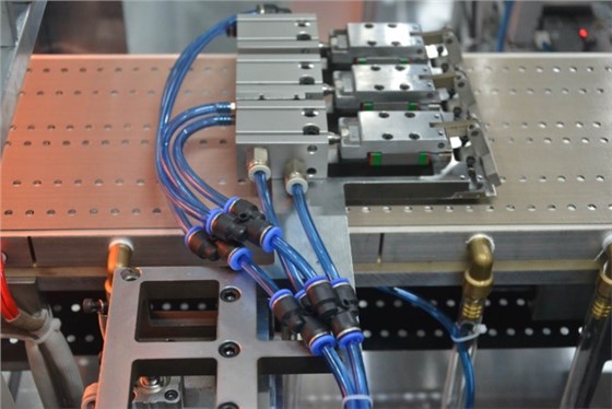 微信圖片_20231028115640 微信圖片_20231028115640