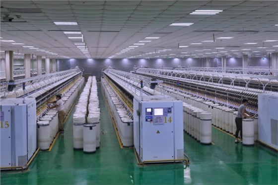 微信圖片_20231028143008 微信圖片_20231028143008