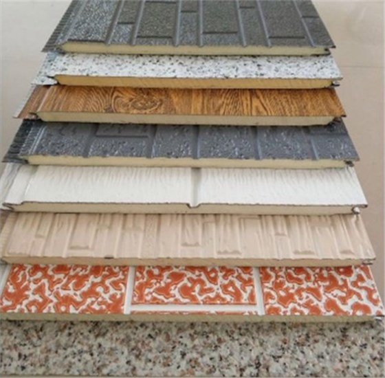 微信圖片_20231023143510 微信圖片_20231023143510