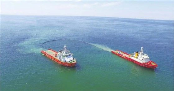 微信圖片_20231102103550 微信圖片_20231102103550