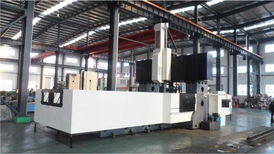 微信圖片_20231030120127