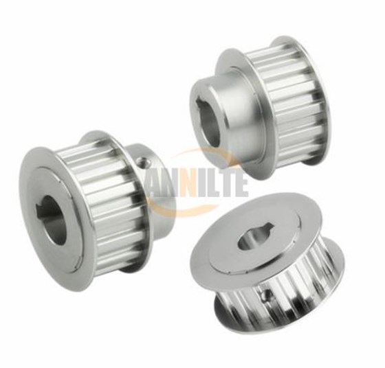 da8f4315-0141-4feb-ad83-cfabdb5e38e1 da8f4315-0141-4feb-ad83-cfabdb5e38e1