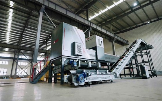 微信圖片_20231109171304 微信圖片_20231109171304