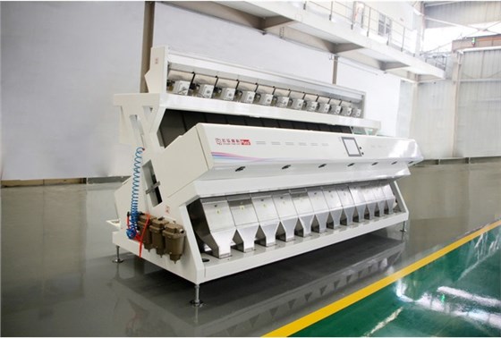 微信圖片_20231109172044 微信圖片_20231109172044