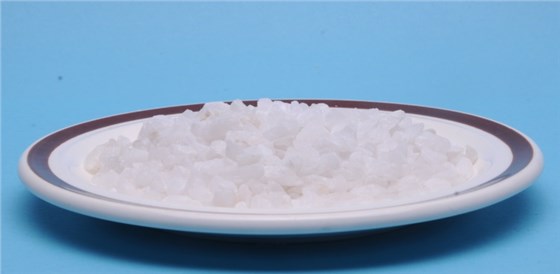 微信圖片_20231109114759