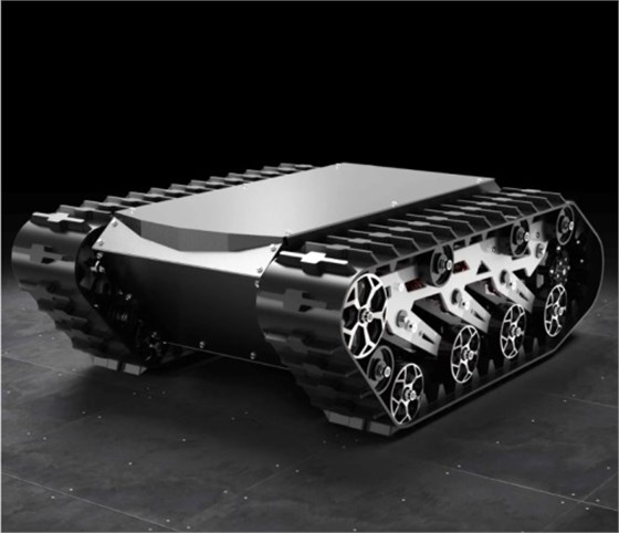 微信圖片_20231115154953 微信圖片_20231115154953