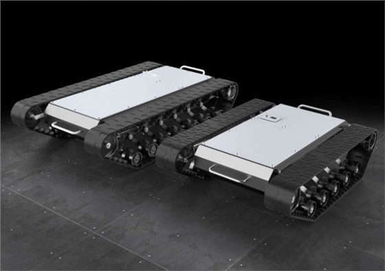 微信圖片_20231115154948111 微信圖片_20231115154948111