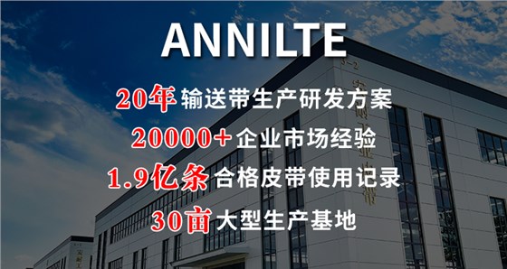 官網(wǎng)結尾111