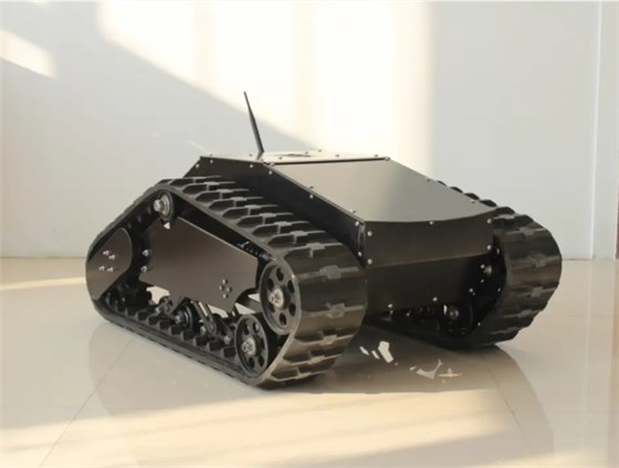 微信圖片_20231117163627 微信圖片_20231117163627