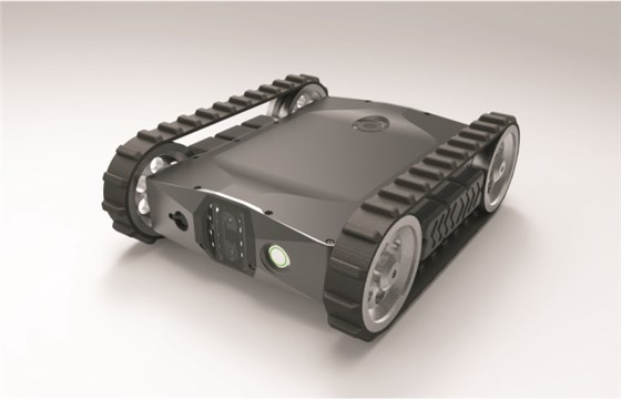 微信圖片_20231117163537 微信圖片_20231117163537