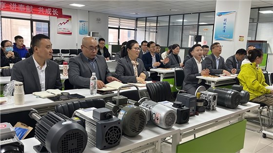 2023_11_17_14_00_IMG_6640 2023_11_17_14_00_IMG_6640