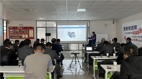 2023_11_17_14_38_IMG_2907 2023_11_17_14_38_IMG_2907