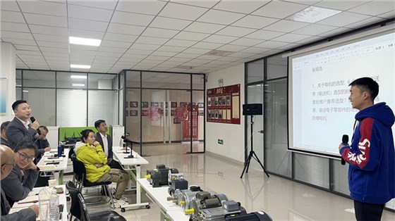 2023_11_17_15_10_IMG_6661 2023_11_17_15_10_IMG_6661