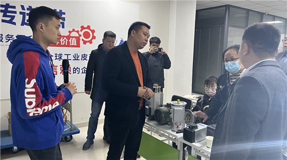 2023_11_17_16_45_IMG_6686 2023_11_17_16_45_IMG_6686