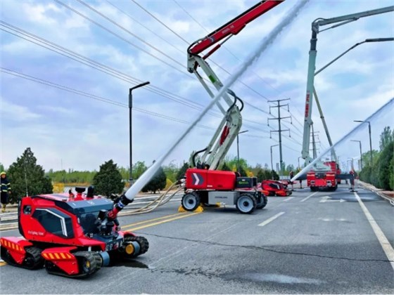 微信圖片_20231121141939 微信圖片_20231121141939