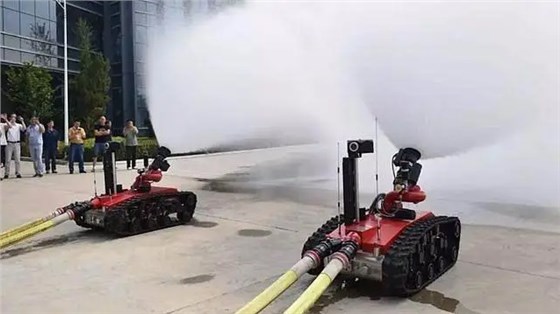 微信圖片_20231121142016 微信圖片_20231121142016