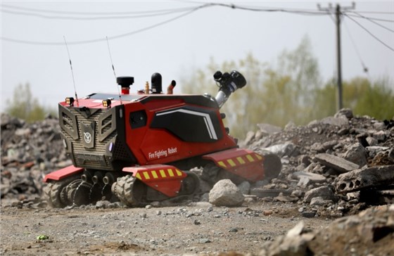 微信圖片_20231121142012 微信圖片_20231121142012