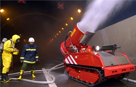 微信圖片_20231121142009 微信圖片_20231121142009