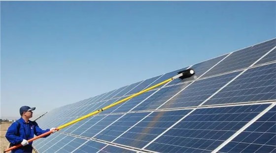 微信圖片_20231122161804 微信圖片_20231122161804