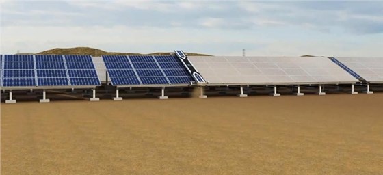 微信圖片_20231122153734 微信圖片_20231122153734