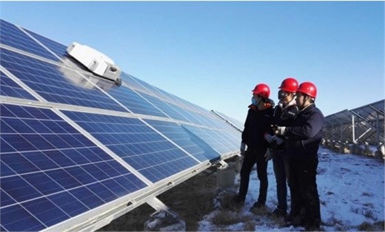 微信圖片_20231122154116 微信圖片_20231122154116