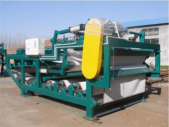 微信圖片_20231124133655 微信圖片_20231124133655