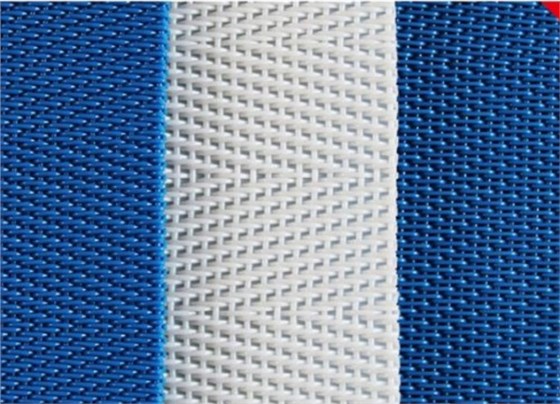 微信圖片_20231124133801 微信圖片_20231124133801