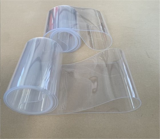 微信圖片_20231127160352 微信圖片_20231127160352