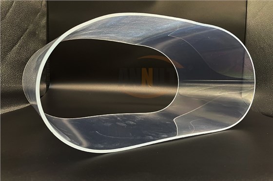 f0cd358c-ef12-431f-b574-b3e715da54cb f0cd358c-ef12-431f-b574-b3e715da54cb