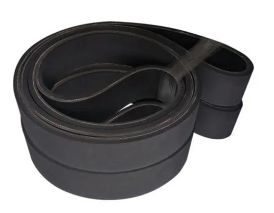 微信圖片_20231129152326 微信圖片_20231129152326