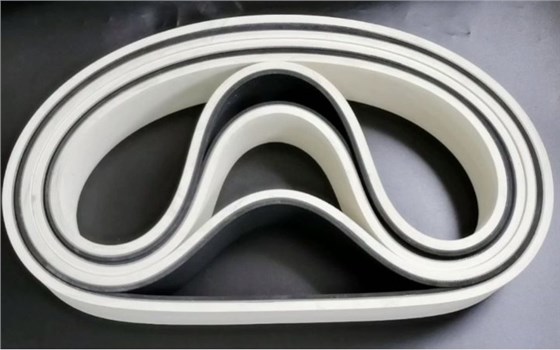 微信圖片_20231129152453 微信圖片_20231129152453