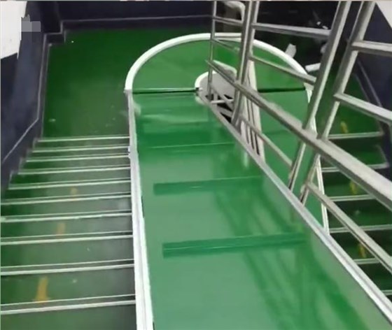 微信圖片_20231130140759_編輯 微信圖片_20231130140759_編輯