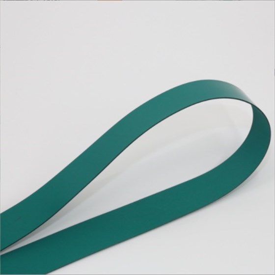 微信圖片_20231130155350 微信圖片_20231130155350