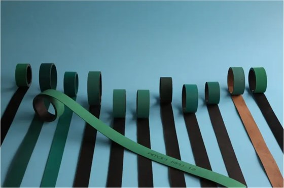 微信圖片_20231130153250 微信圖片_20231130153250