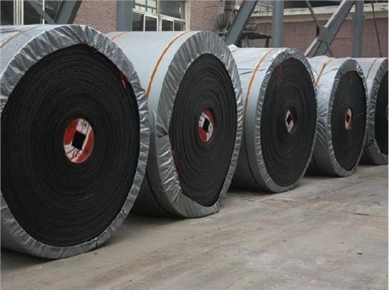 微信圖片_20231207154747 微信圖片_20231207154747