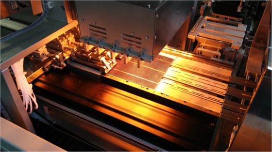 微信圖片_20231209142126 微信圖片_20231209142126